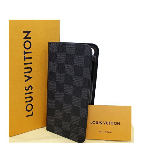 louis vuitton cover iphone 7 plus